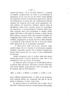 giornale/PUV0112468/1896/unico/00000535