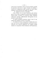 giornale/PUV0112468/1896/unico/00000536