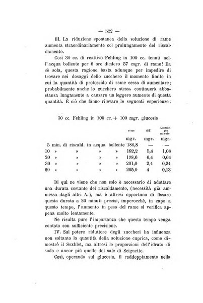 Le stazioni sperimentali agrarie italiane organo delle stazioni agrarie e dei laboratori di chimica agraria del Regno