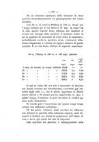 giornale/PUV0112468/1896/unico/00000540