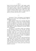 giornale/PUV0112468/1896/unico/00000544