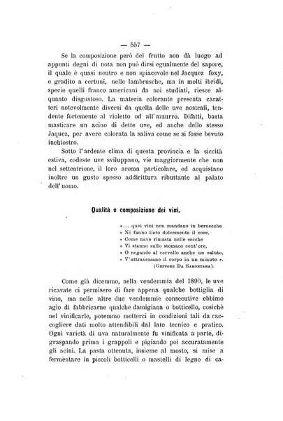 Le stazioni sperimentali agrarie italiane organo delle stazioni agrarie e dei laboratori di chimica agraria del Regno