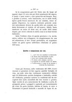 giornale/PUV0112468/1896/unico/00000575