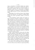 giornale/PUV0112468/1896/unico/00000576