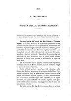 giornale/PUV0112468/1896/unico/00000586