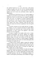 giornale/PUV0112468/1896/unico/00000587