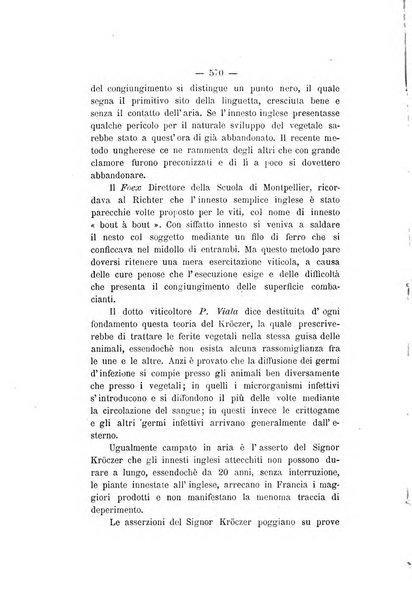 Le stazioni sperimentali agrarie italiane organo delle stazioni agrarie e dei laboratori di chimica agraria del Regno