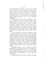 giornale/PUV0112468/1896/unico/00000588