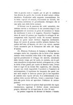 giornale/PUV0112468/1896/unico/00000589