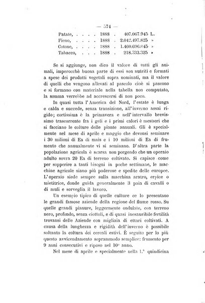 Le stazioni sperimentali agrarie italiane organo delle stazioni agrarie e dei laboratori di chimica agraria del Regno