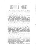 giornale/PUV0112468/1896/unico/00000592