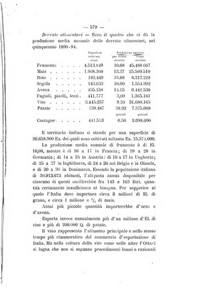 Le stazioni sperimentali agrarie italiane organo delle stazioni agrarie e dei laboratori di chimica agraria del Regno