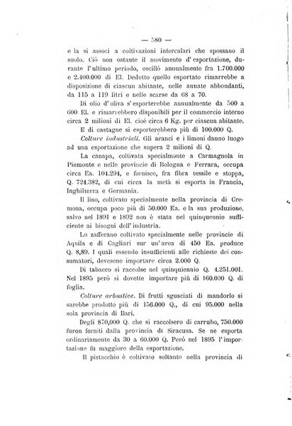 Le stazioni sperimentali agrarie italiane organo delle stazioni agrarie e dei laboratori di chimica agraria del Regno