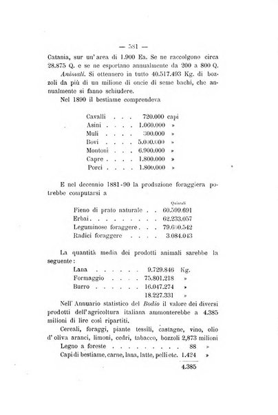 Le stazioni sperimentali agrarie italiane organo delle stazioni agrarie e dei laboratori di chimica agraria del Regno