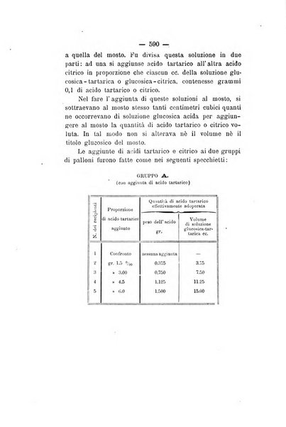 Le stazioni sperimentali agrarie italiane organo delle stazioni agrarie e dei laboratori di chimica agraria del Regno