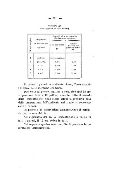 Le stazioni sperimentali agrarie italiane organo delle stazioni agrarie e dei laboratori di chimica agraria del Regno