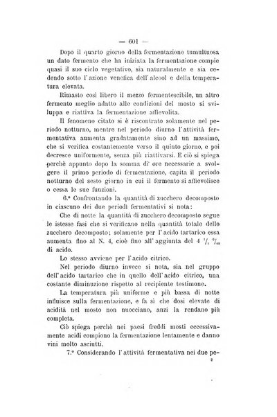 Le stazioni sperimentali agrarie italiane organo delle stazioni agrarie e dei laboratori di chimica agraria del Regno