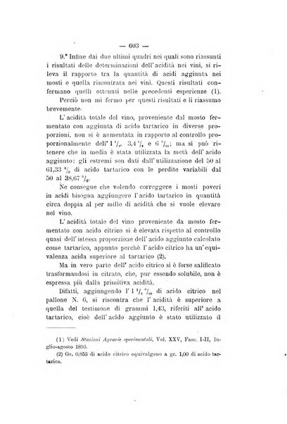 Le stazioni sperimentali agrarie italiane organo delle stazioni agrarie e dei laboratori di chimica agraria del Regno