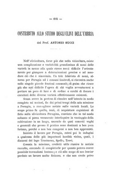 Le stazioni sperimentali agrarie italiane organo delle stazioni agrarie e dei laboratori di chimica agraria del Regno