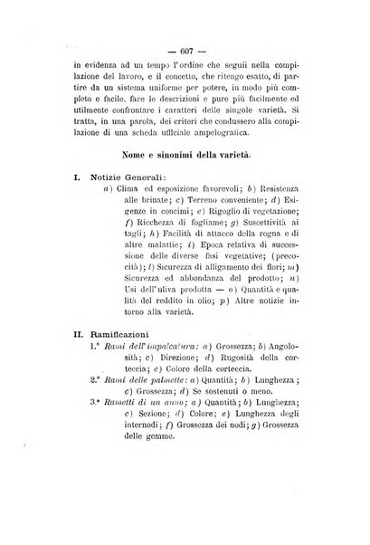 Le stazioni sperimentali agrarie italiane organo delle stazioni agrarie e dei laboratori di chimica agraria del Regno