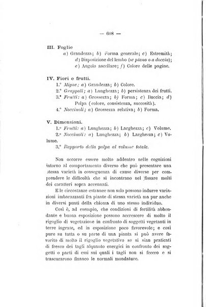 Le stazioni sperimentali agrarie italiane organo delle stazioni agrarie e dei laboratori di chimica agraria del Regno