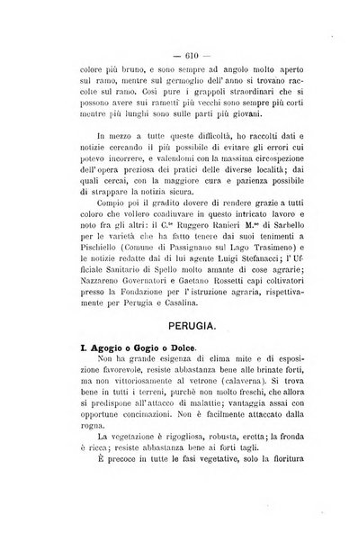 Le stazioni sperimentali agrarie italiane organo delle stazioni agrarie e dei laboratori di chimica agraria del Regno