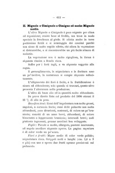 Le stazioni sperimentali agrarie italiane organo delle stazioni agrarie e dei laboratori di chimica agraria del Regno