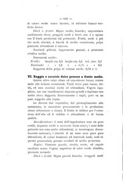 Le stazioni sperimentali agrarie italiane organo delle stazioni agrarie e dei laboratori di chimica agraria del Regno