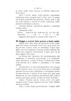 giornale/PUV0112468/1896/unico/00000636