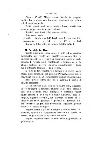 Le stazioni sperimentali agrarie italiane organo delle stazioni agrarie e dei laboratori di chimica agraria del Regno