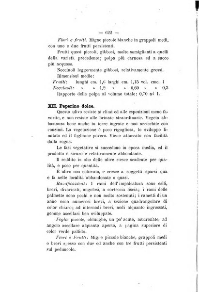 Le stazioni sperimentali agrarie italiane organo delle stazioni agrarie e dei laboratori di chimica agraria del Regno