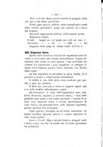 giornale/PUV0112468/1896/unico/00000642