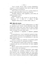 giornale/PUV0112468/1896/unico/00000644