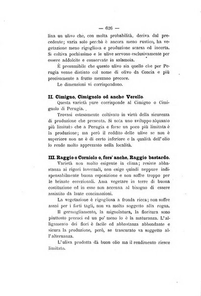 Le stazioni sperimentali agrarie italiane organo delle stazioni agrarie e dei laboratori di chimica agraria del Regno