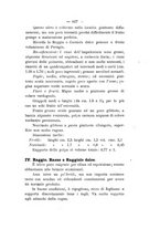 giornale/PUV0112468/1896/unico/00000647