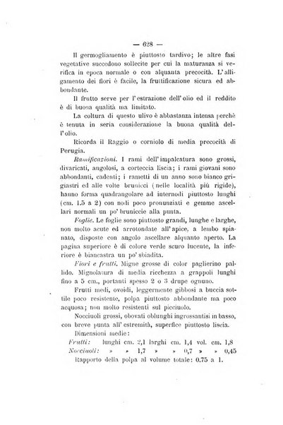 Le stazioni sperimentali agrarie italiane organo delle stazioni agrarie e dei laboratori di chimica agraria del Regno