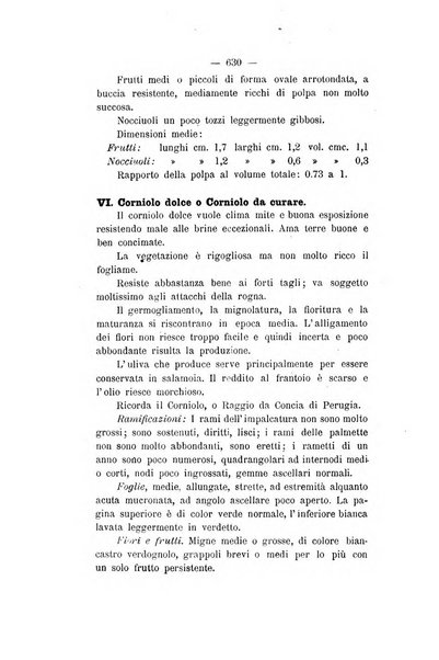 Le stazioni sperimentali agrarie italiane organo delle stazioni agrarie e dei laboratori di chimica agraria del Regno