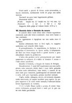 giornale/PUV0112468/1896/unico/00000650