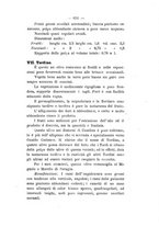 giornale/PUV0112468/1896/unico/00000651