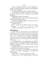 giornale/PUV0112468/1896/unico/00000652