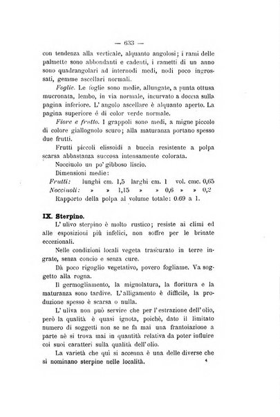 Le stazioni sperimentali agrarie italiane organo delle stazioni agrarie e dei laboratori di chimica agraria del Regno