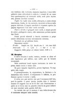 giornale/PUV0112468/1896/unico/00000653