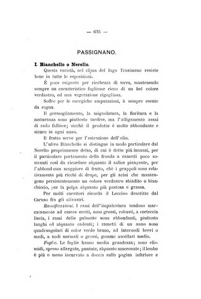 Le stazioni sperimentali agrarie italiane organo delle stazioni agrarie e dei laboratori di chimica agraria del Regno