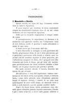 giornale/PUV0112468/1896/unico/00000655