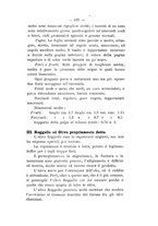 giornale/PUV0112468/1896/unico/00000657