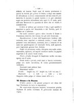 giornale/PUV0112468/1896/unico/00000660