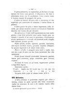 giornale/PUV0112468/1896/unico/00000661