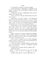 giornale/PUV0112468/1896/unico/00000662