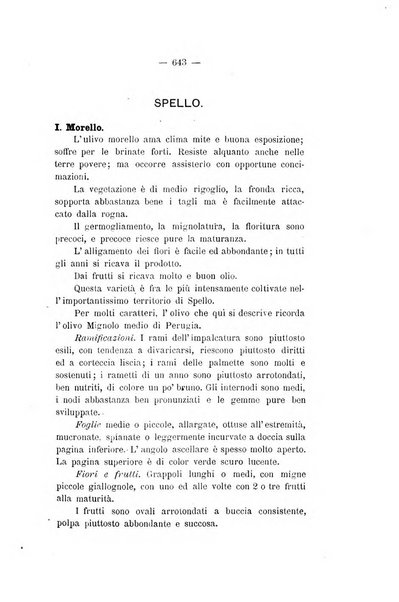 Le stazioni sperimentali agrarie italiane organo delle stazioni agrarie e dei laboratori di chimica agraria del Regno