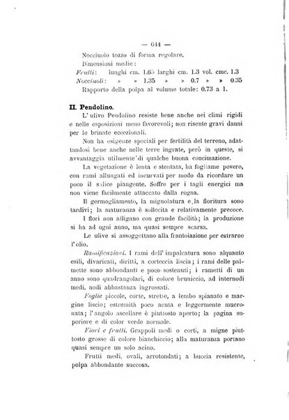 Le stazioni sperimentali agrarie italiane organo delle stazioni agrarie e dei laboratori di chimica agraria del Regno